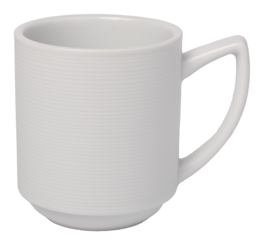 Stacking Mug