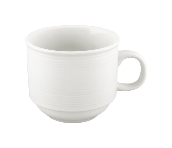Cup Stacking (Fits RA-2)