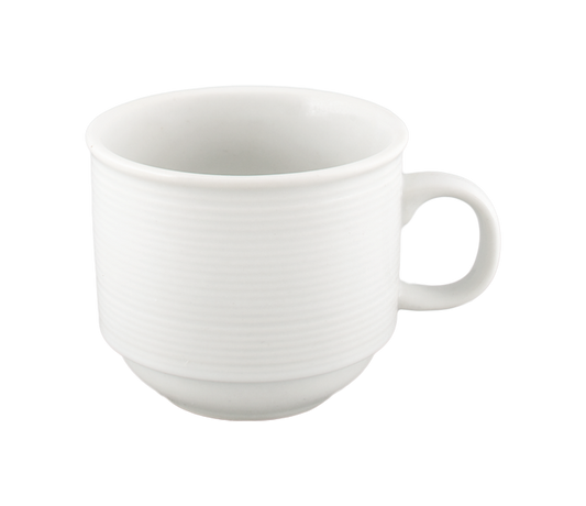 Cup Stacking (Fits RA-2)