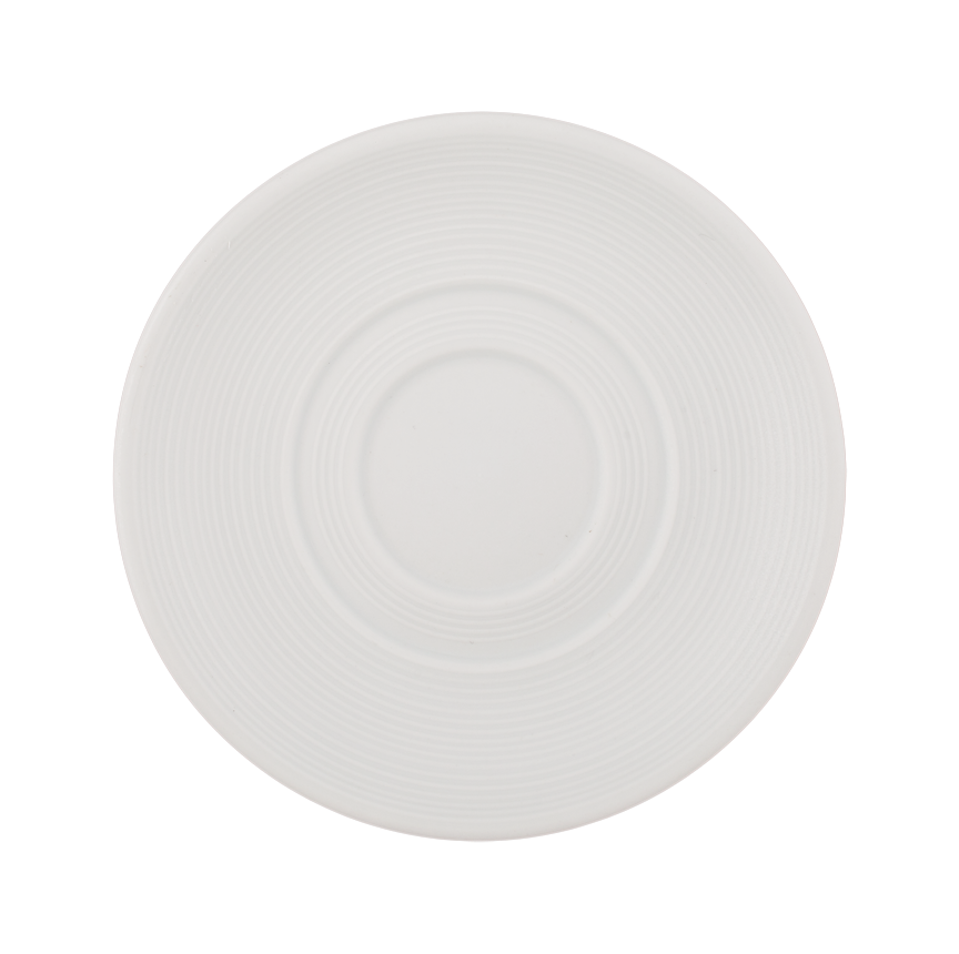 Saucer