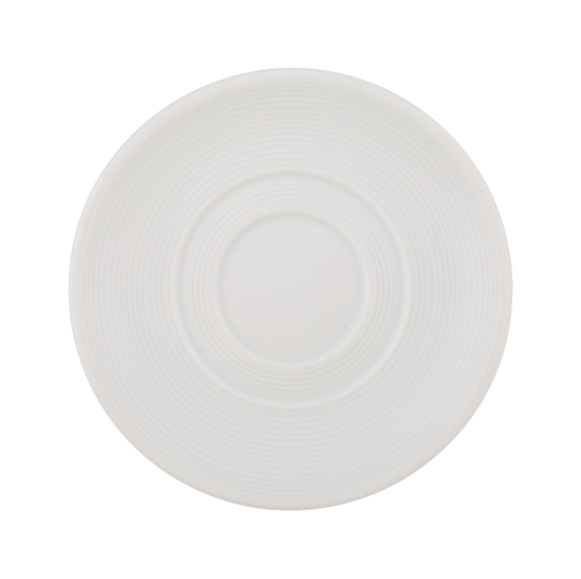 Saucer