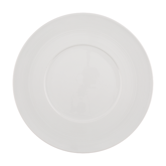 Maxxi Rim Plate