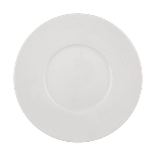 Maxxi Rim Plate