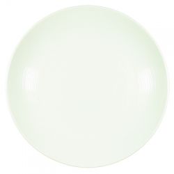 Bowl (Coupe)