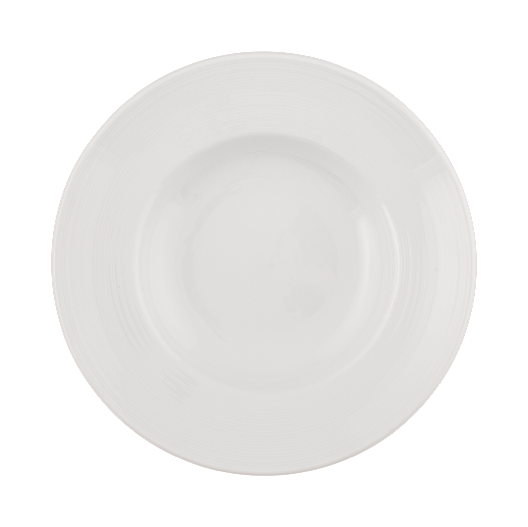 Deep Bowl
