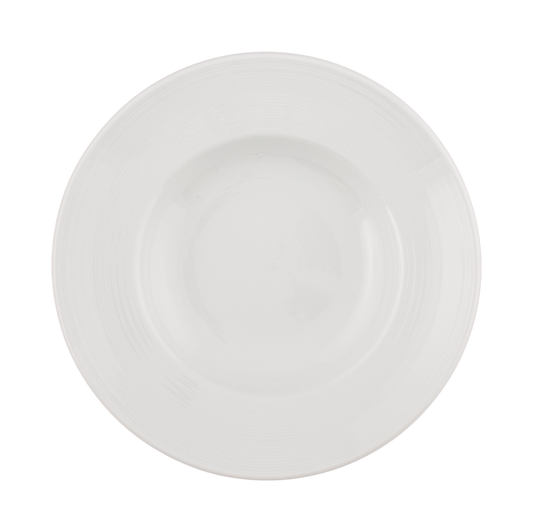 Deep Bowl