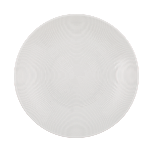 Bowl (Coupe)