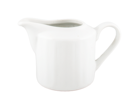 Creamer