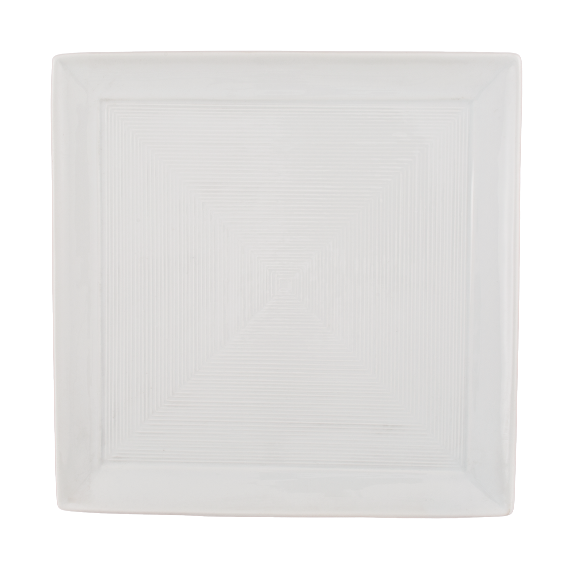 Square Serving Tray