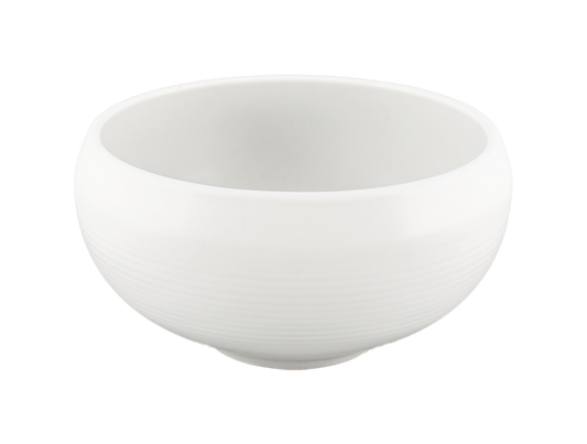 Spiral Bowl