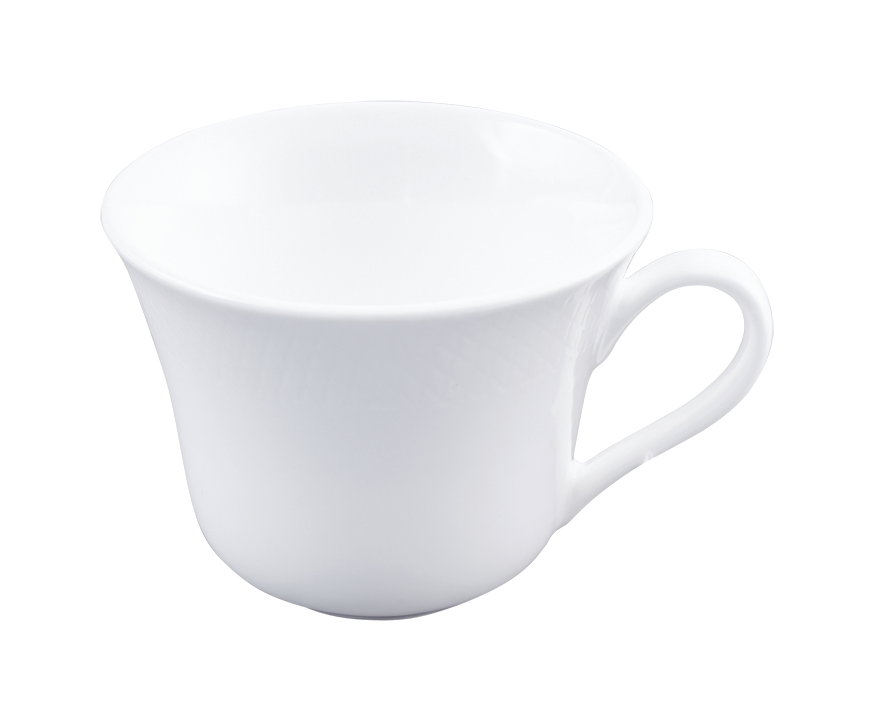 Cup Tall