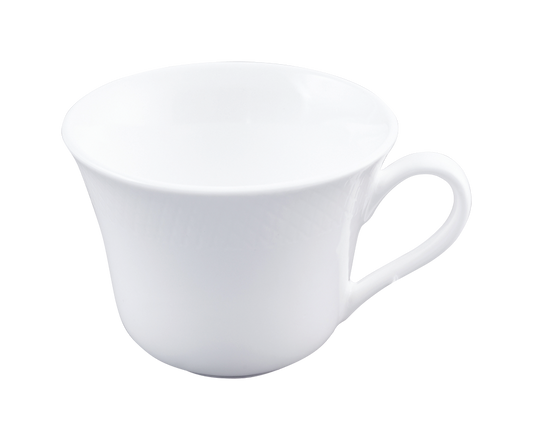 Cup Tall