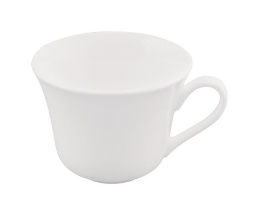 Cup Tall (Fits RB-2)