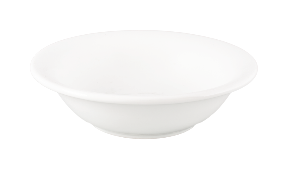 Grapefruit Bowl (Coupe)