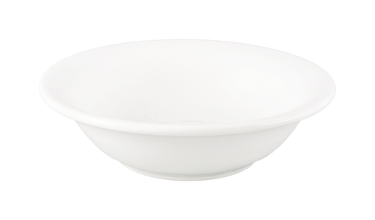 Grapefruit Bowl (Coupe)