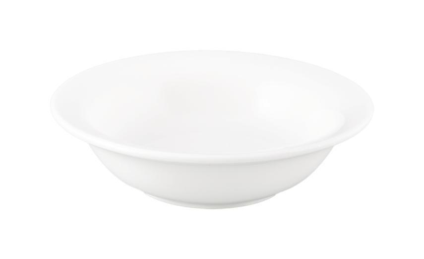 Fruit Bowl (Coupe)