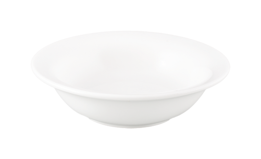 Fruit Bowl (Coupe)