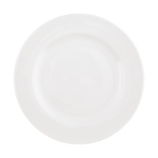 Plate