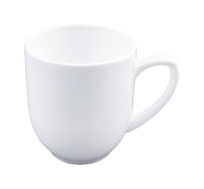 Tahoe Cup