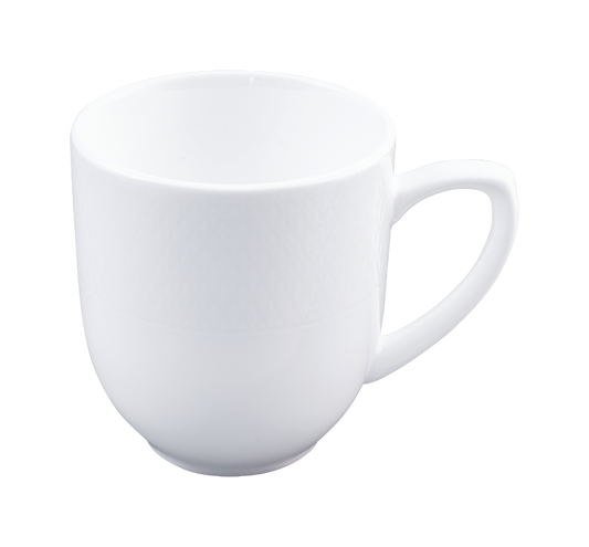 Tahoe Cup