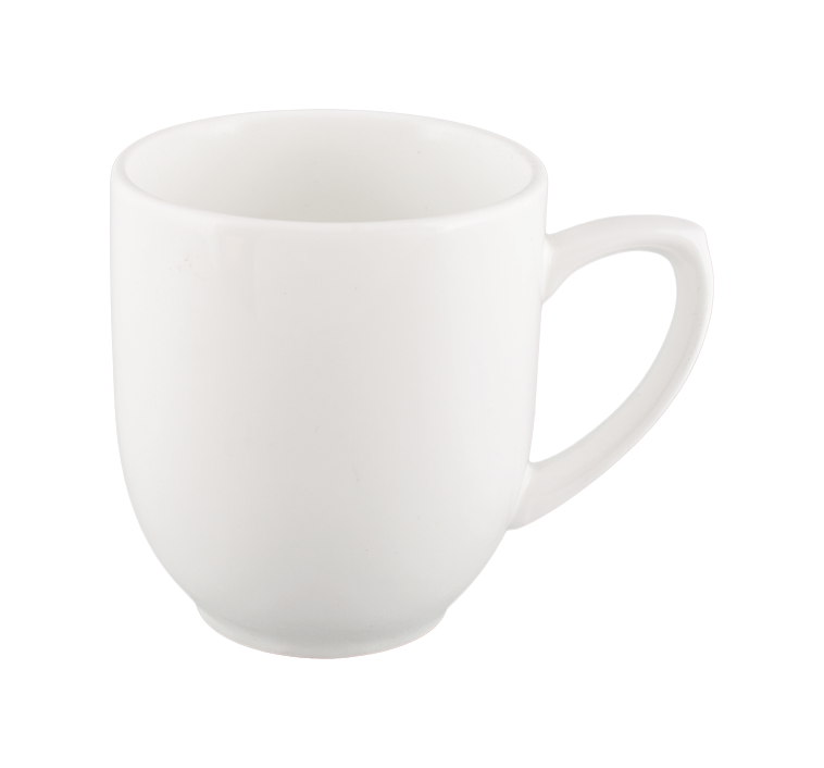 Tahoe Cup (Fits RB-2)