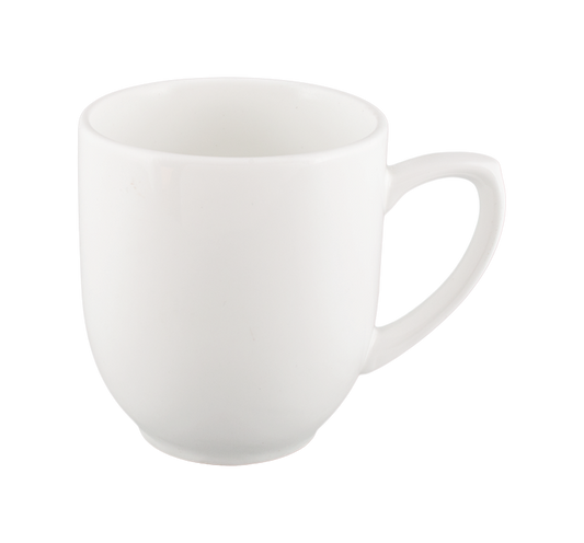 Tahoe Cup (Fits RB-2)