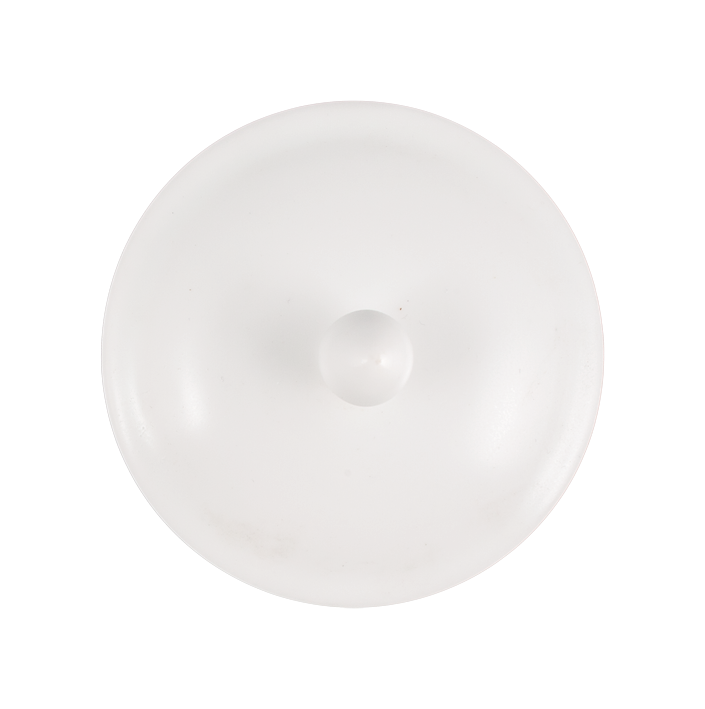 Lid For Tahoe Cup