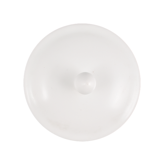 Lid For Tahoe Cup