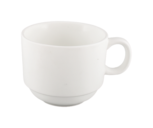 Cup Stacking (Fits RB-2)