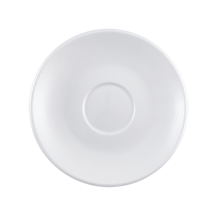 Saucer