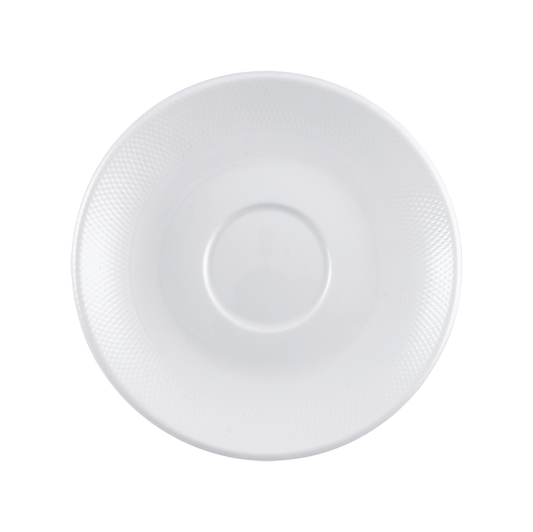 Saucer