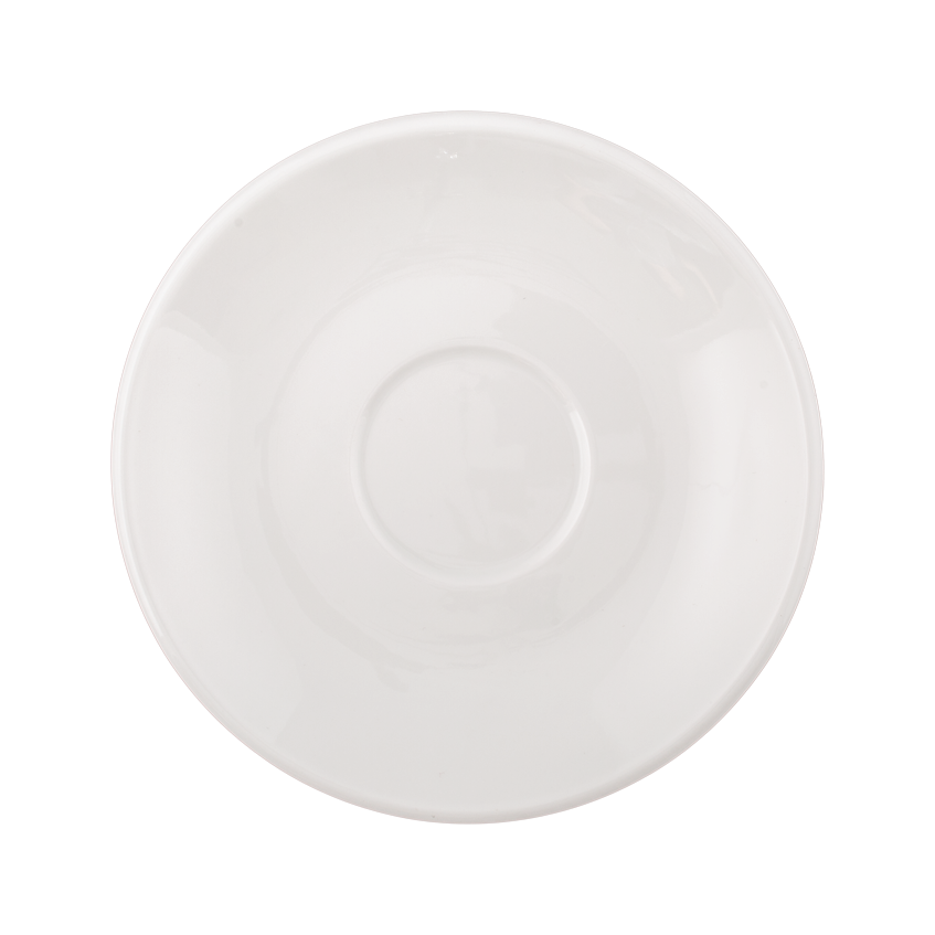 Saucer