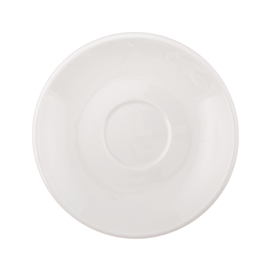 Saucer