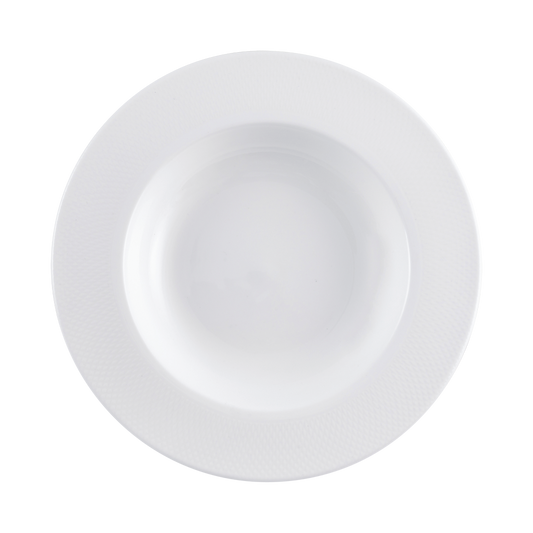 Soup Plate