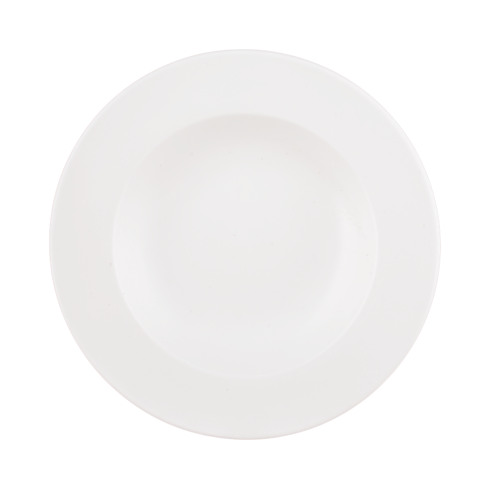 Soup Plate