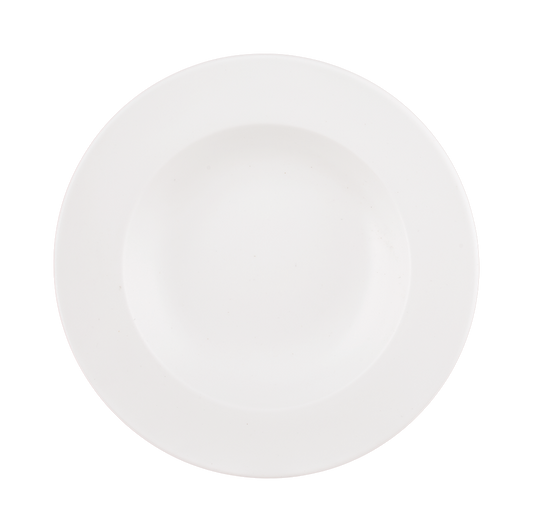 Soup Plate