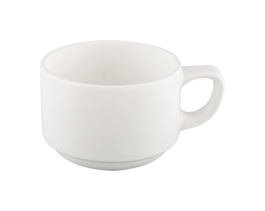Cup A.D. Stacking (Fits RB-36)