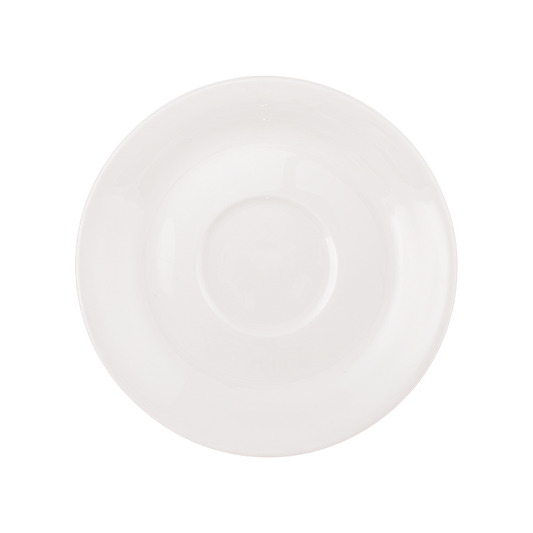 Saucer A.D.