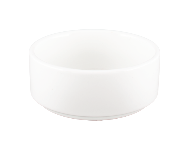 Bouillon Stacking (Fits RB-2)