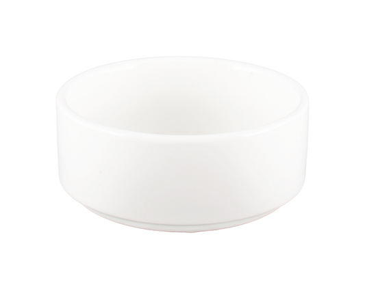Bouillon Stacking (Fits RB-2)