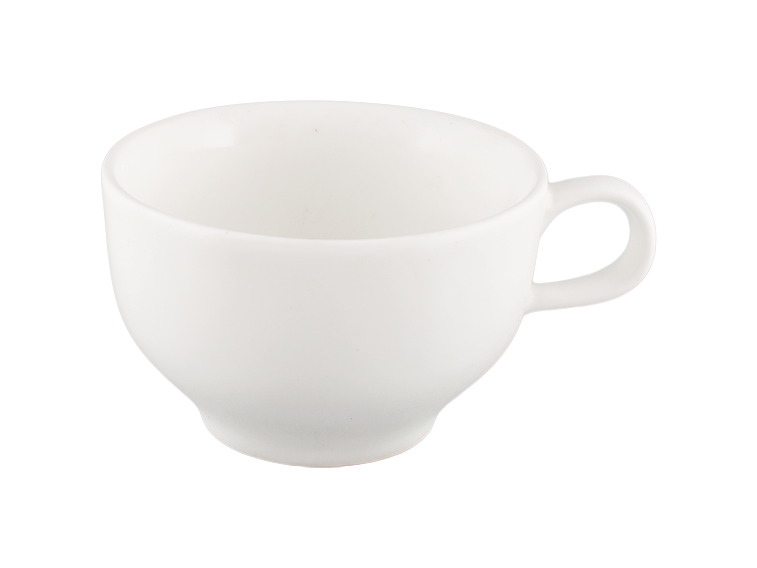 Tea Cup