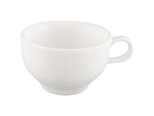Tea Cup