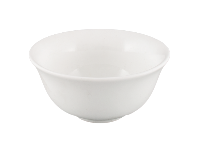 Flared Bowl