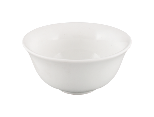 Flared Bowl