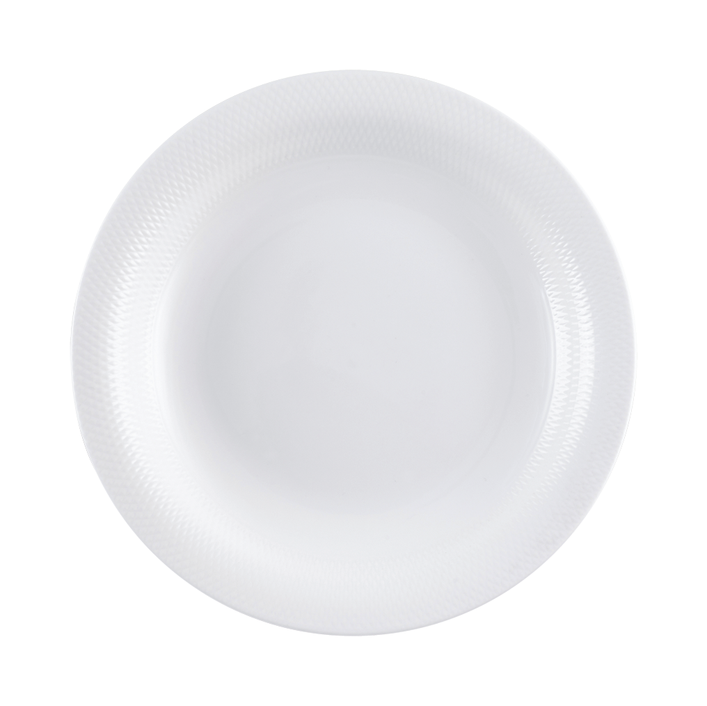 Pasta Bowl (coupe)