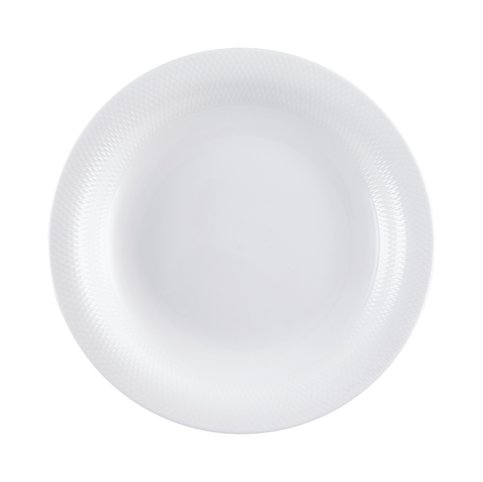 Pasta Bowl (coupe)