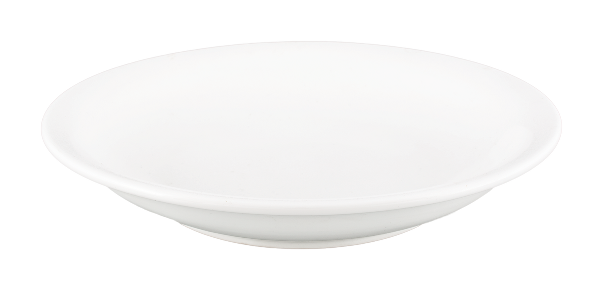 Pasta Bowl (coupe)