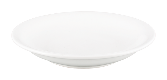 Pasta Bowl (coupe)