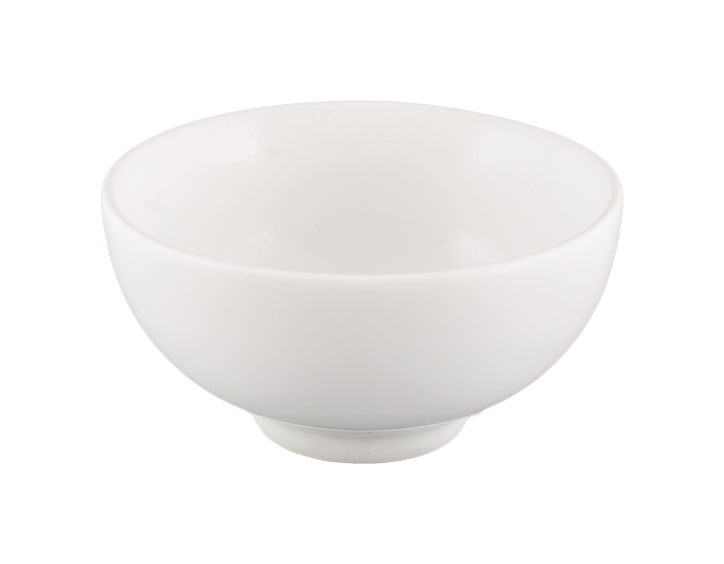 Flared Bowl