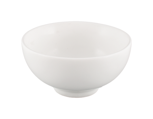 Flared Bowl